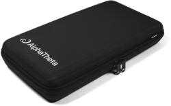 Pioneer DJ DJC-FLX2 Bag