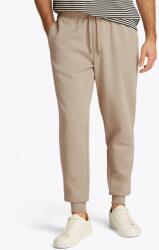 Tommy Hilfiger Essential Intechno Sweatpants XL | Bărbați | Pantaloni de trening | Verde | MW0MW37242RBT