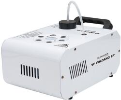 Eliminator Lighting VF Volcano EP Ködgép (1900000304)