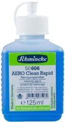 Schmincke 50606 Közepes 125 ml 1 db (76.9674)