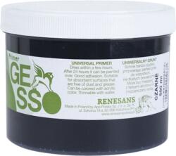 Renesans 03.6042 Sheps Black 500 ml 1 db (03.6042)