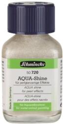 Schmincke 50720 Közepes 60 ml 1 db (76.9310)