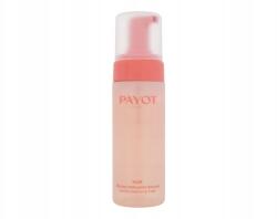 PAYOT Nue Gentle Tisztító hab 150ml (65118713)