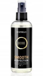 Montibello Hajspray Montibello Decode Smooth Perfection 200ml Thermo-védő (8429525414987)