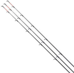 Nytro Marvelist Power Feeder Tip 2, 9mm 2oz (e-y0200150)