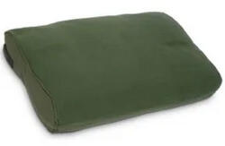 Sonik Bank-tek Pillow (e-snec0041)