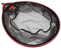 Nytro Spoon Net Latex Big Fish 18"/45cm (e-y0900018)