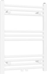Erga Simple, fűtőelem 700x500 mm, 275 W, fehér, ERG-LAV-SIMP-7050-WH (ERG-LAV-SIMP-7050-WH)