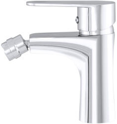 Gamma Cobi, bidé csaptelep h-165, króm, GMA-BCIB-CH (GMA-BCIB-CH)