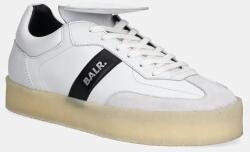 BALR BALR. bőr sportcipő GOTG Retro Sneaker fehér, B1511.1048 - fehér Férfi 44