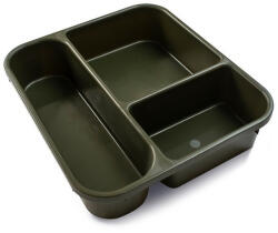 Sonik Square Bucket Tray Insert (e-snfc0042)