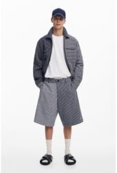 DESIGUAL - ISAC - Sportos Férfi rövidnadrág (25SMPW135000)
