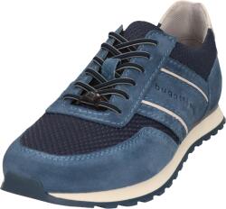 Bugatti - Sneaker Bőr Férfi utcai cipő (331-ARX02-1400-4000)