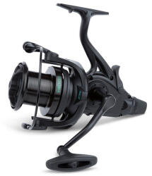 Sonik Herox 10000 Frs (e-snbc0040)