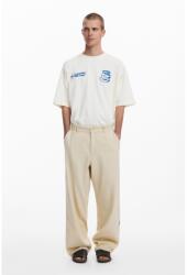 Desigual - LUIS - Sportos Férfi nadrág (25SMPW141001)