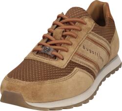 Bugatti - Sneaker Bőr Férfi utcai cipő (331-ARX02-1400-6300)