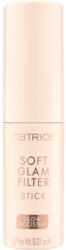 Catrice Soft Glam Filter arcápoló stift /010 - 1 db