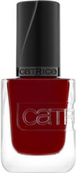 Catrice Gel Affair körömlakk /021 - 1 db