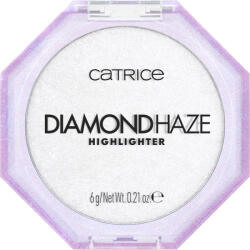 Catrice Diamond Haze highlighter /010 - 1 db