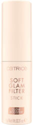Catrice Soft Glam Filter arcápoló stift /030 - 1 db