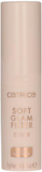 Catrice Soft Glam Filter arcápoló stift /020