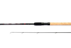Nytro Impax 10' Commercial Pellet Waggler (e-y0200008)