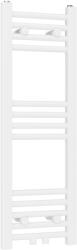Gamma Erga Simple, fűtőelem 900x300 mm, 250 W, fehér, ERG-LAV-SIMP-9030-WH (ERG-LAV-SIMP-9030-WH)
