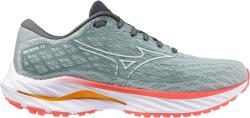 Mizuno WAVE INSPIRE 20 Futócipő j1gd244421 Méret 38 EU j1gd244421