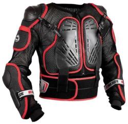 Emerze - EM55 Kids Protektor