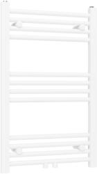 Gamma Erga Simple, radiátor 800x600 mm, 374 W, fehér, ERG-LAV-SIMP-8060-WH (ERG-LAV-SIMP-8060-WH)