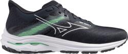 Mizuno Wave Equate 9 Futócipő j1gc2548-01 Méret 42 EU j1gc2548-01
