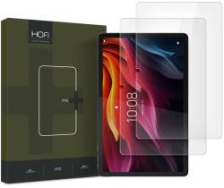 HOFI FNS0366 Lenovo Tab K11 Plus HOFI Glass Pro+ üveg képernyővédő fólia, 2 db-os csomag, átlátszó (FNS0366)