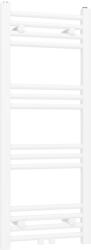 Gamma Erga Simple, fűtőelem 1000x300 mm, 274 W, fehér, ERG-LAV-SIMP-10030-WH (ERG-LAV-SIMP-10030-WH)