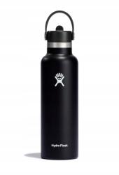 Hydro Flask Termosz Palack Standard 621 S21FS001 (S21FS001)