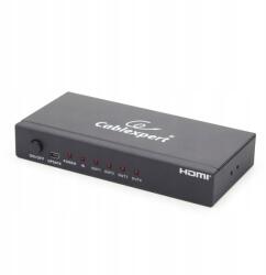 Gembird DSP-4PH4-02 adapter (DSP-4PH4-02)