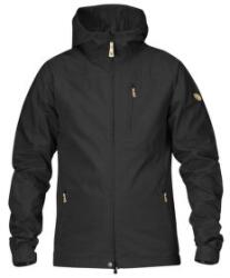 Fjällräven Sten Jacket Jachetă Black XL