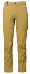 Black Diamond Pursuit Pants Men Pantaloni Flax 33