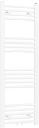 Gamma Erga Simple, fűtőelem 1200x300 mm, 445 W, fehér, ERG-LAV-SIMP-12030-WH (ERG-LAV-SIMP-12030-WH)