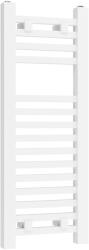 Gamma Erga Proper, radiátor 800x300 mm, 314W, fehér, ERG-LAV-PROP-8030-WH (ERG-LAV-PROP-8030-WH)