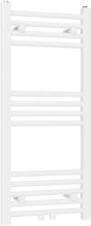 Gamma Erga Simple, fűtőelem 900x400 mm, 304 W, fehér, ERG-LAV-SIMP-9040-WH (ERG-LAV-SIMP-9040-WH)