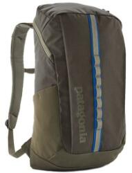 Patagonia Black Hole Pack 25 L Rucsac Basin Green Rucsac tura