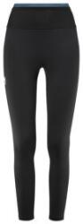 Millet Intense Tight Women Colanți NOIR NEW L