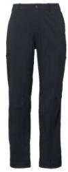 Black Diamond Pursuit Pants Women Pantaloni Black 10