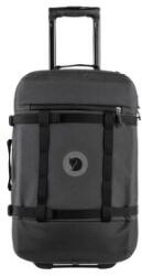Fjällräven Färden Roller 35 Geantă Coal Black Geanta voiaj