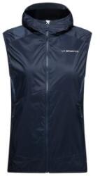 La Sportiva ACROSS LITE VEST Women Vesta Night Sky/Chalk M