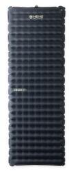 NEMO Equipment Tensor Extreme Conditions Karimatka Regular