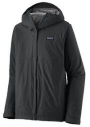 Patagonia Torrentshell 3L Jacket Men Jachetă Black M