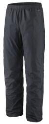 Patagonia Torrentshell 3L Rain Pants Men Pantaloni Black L