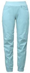 Black Diamond Notion SP Pants Women Pantaloni Glacier M