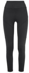 Millet WANAKA TIGHT Women Colanți NOIR NEW L